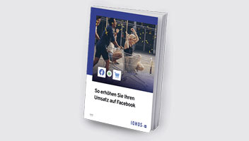 Facebook Guide Cover