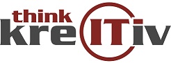 think kreitiv logo
