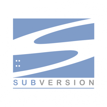 Subversion