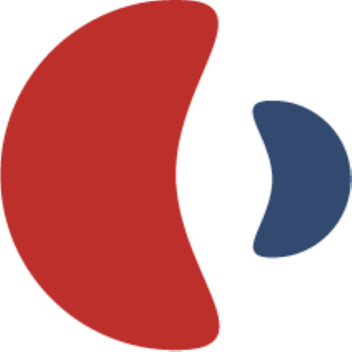 Das Logo von Panthera Media GmbH aus Berlin