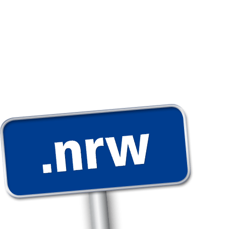 nrw domain