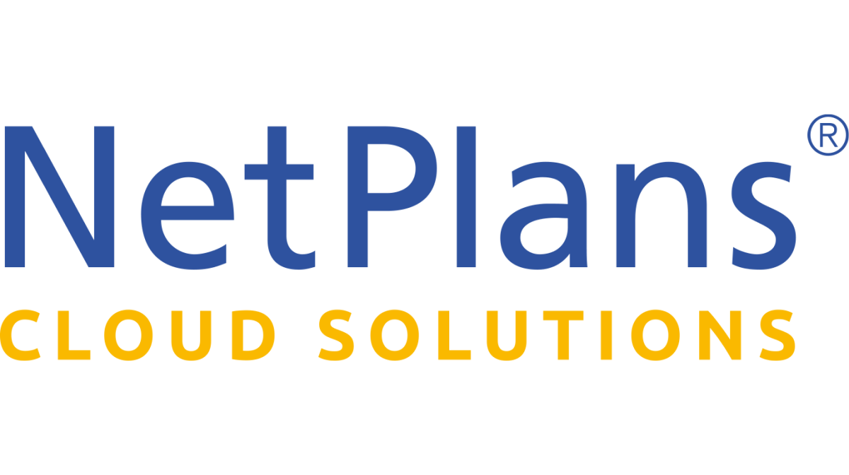 Netplans_logo