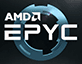 Logo amd-epyc