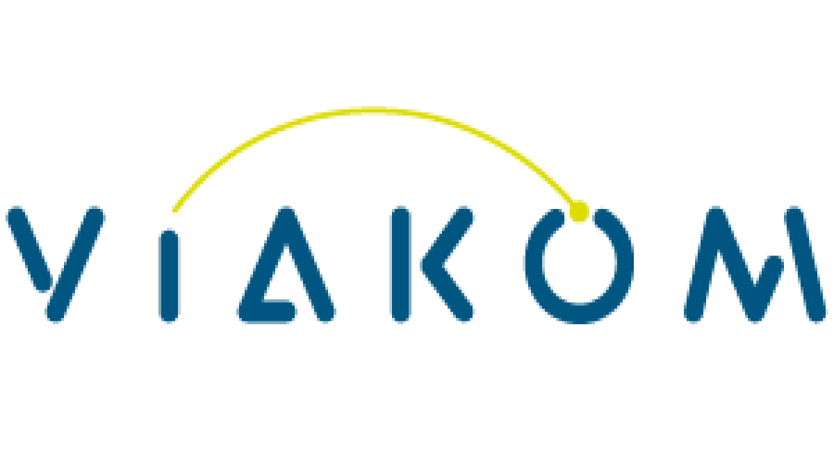 viakom_logo