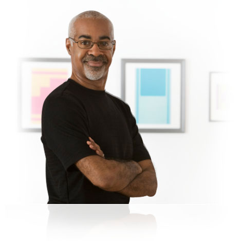 Pour l'art et la culture