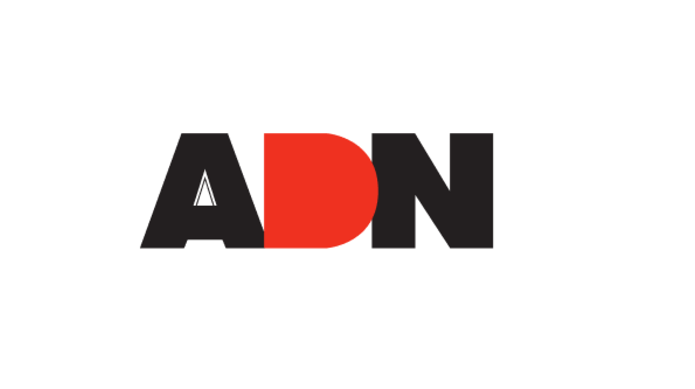 ADN_logo