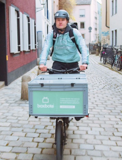 boxbote