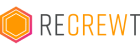RECRWT Logo