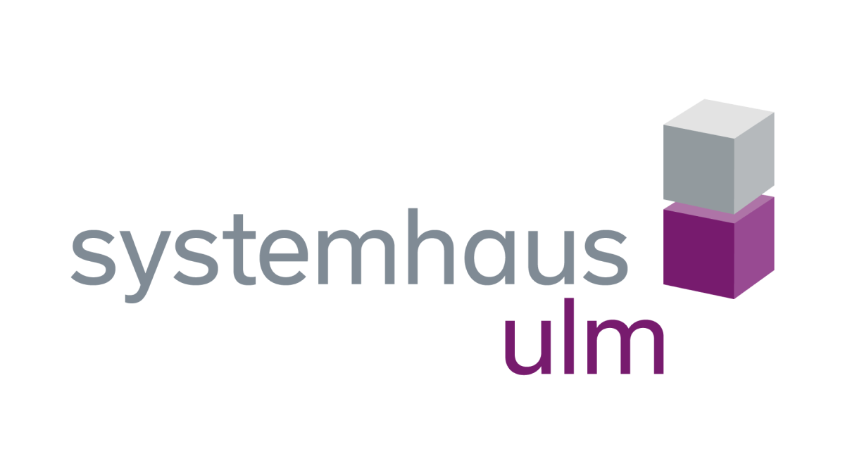 Systemhaus_ulm