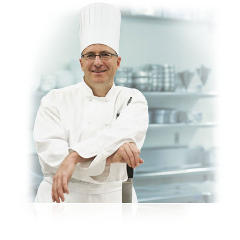 Para tu restaurante