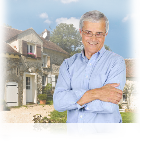 Per il tuo bed & breakfast