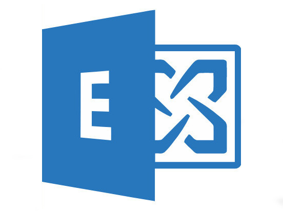 Hosted Microsoft Exchange Professional Uk Email Services Ionos By 1 1