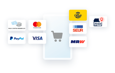difm-ecommerce-ext-tabs-payment-shipping