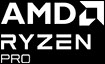 Logo amd-ryzen-pro-blk