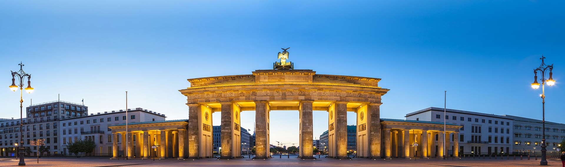 1&1 registrieren