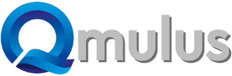 Qmulus Logo 300px