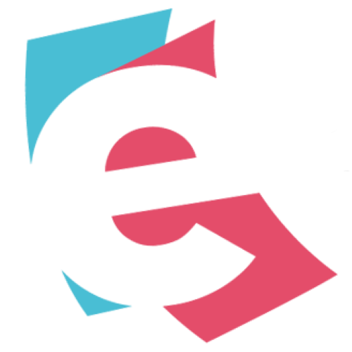 Das Logo von elancer-team GmbH aus Köln