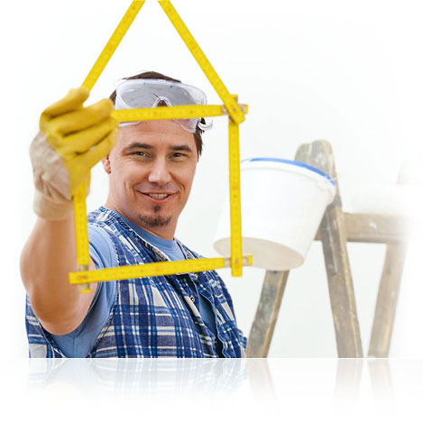Pour votre entreprise
