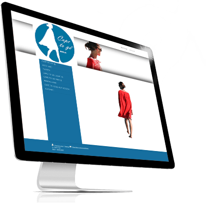 Homepage Tools von 1&1 für erfolgreiches eBusiness
