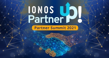 Partner Summit 21
