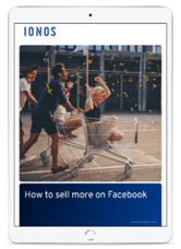Preview Guide: How to sell more on Facebook