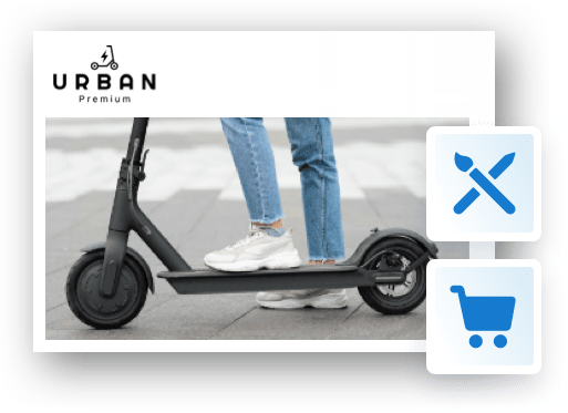 difm-ecommerce-stage-overlay
