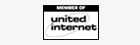 united internet