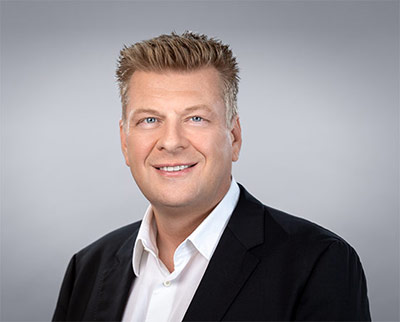 ISG Provider Lens names IONOS as an IaaS Rising Star