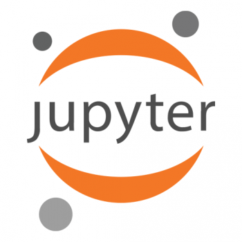 JupyterLab