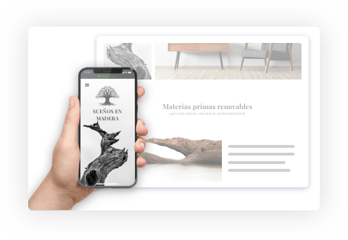 mywebsite-baukasten-features-responsive_es