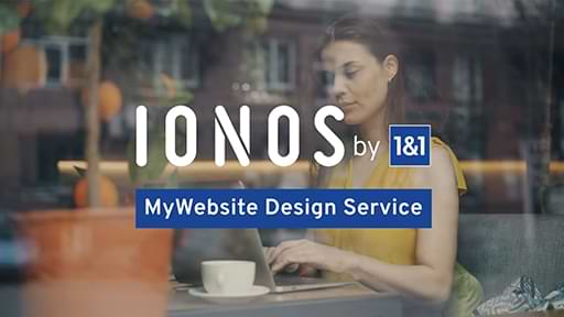 mywebsite-design-service-video-image