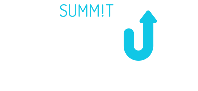 IONOS Cloud Up! Summit 2023