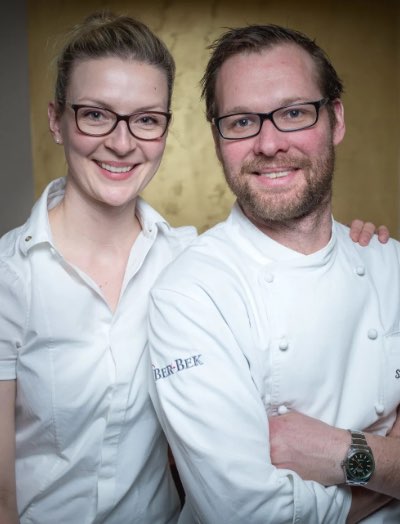Brechtmanns Bistro – Mit eigener Restaurant Website in Hamburg erfolgreich