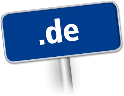 1UND1 DOMAIN UMZUG PDF