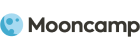 Mooncamp Logo