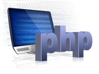 1 & 1 PHP Programming