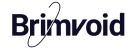 Brimvoid Logo