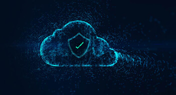 IONOS Cloud Certificates