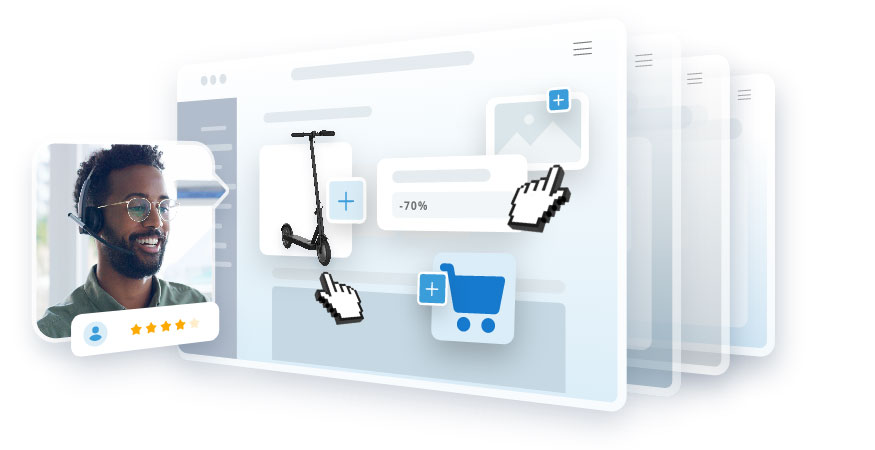 difm-ecommerce-visual-order-now