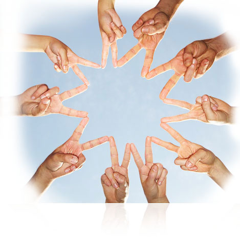 Pour votre association