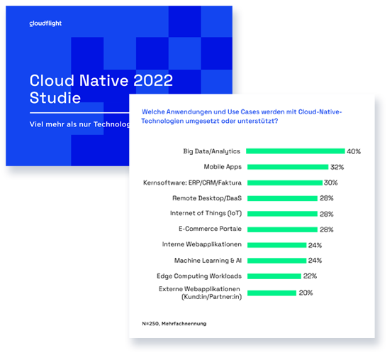 overview-resport-visual-cloudflight-studie-cloud-native-2022