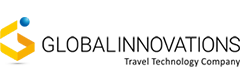Global Innovations logo