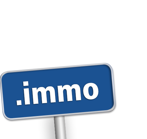 immo Domain