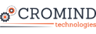 CROMIND Logo