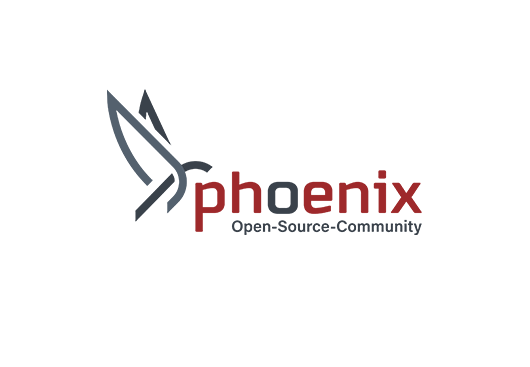 dPhoenixSuite_logo-nextcloud