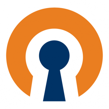 OpenVPN