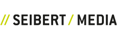 Logo Seibert Media