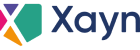 Xayn-logo