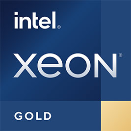xeon-gold-processor-badge