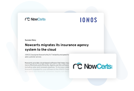 ionos-success-story-nowcerts